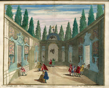 Vol.%20Z%2074%2C%20tav.%2018